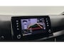 SEAT Tarraco 1.5 TSI Xcellence Limited Edition PANO CAMERA.