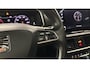 SEAT Tarraco 1.5 TSI Xcellence Limited Edition PANO CAMERA.