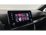 SEAT Tarraco 1.5 TSI Xcellence Limited Edition PANO CAMERA.