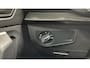 SEAT Tarraco 1.5 TSI Xcellence Limited Edition PANO CAMERA.