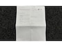 SEAT Tarraco 1.5 TSI Xcellence Limited Edition PANO CAMERA.