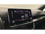 SEAT Tarraco 1.5 TSI Xcellence Limited Edition PANO CAMERA.