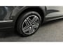 SEAT Tarraco 1.5 TSI Xcellence Limited Edition PANO CAMERA.