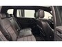 SEAT Tarraco 1.5 TSI Xcellence Limited Edition PANO CAMERA.
