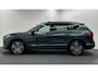 SEAT Tarraco 1.5 TSI Xcellence Limited Edition PANO CAMERA.
