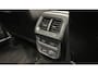 SEAT Tarraco 1.5 TSI Xcellence Limited Edition PANO CAMERA.