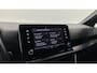 SEAT Tarraco 1.5 TSI Xcellence Limited Edition PANO CAMERA.