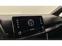 SEAT Tarraco 1.5 TSI Xcellence Limited Edition PANO CAMERA.