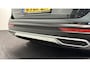 SEAT Tarraco 1.5 TSI Xcellence Limited Edition PANO CAMERA.