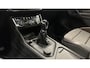 SEAT Tarraco 1.5 TSI Xcellence Limited Edition PANO CAMERA.