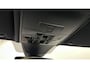 SEAT Tarraco 1.5 TSI Xcellence Limited Edition PANO CAMERA.