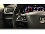 SEAT Tarraco 1.5 TSI Xcellence Limited Edition PANO CAMERA.