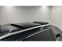 SEAT Tarraco 1.5 TSI Xcellence Limited Edition PANO CAMERA.