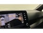 SEAT Tarraco 1.5 TSI Xcellence Limited Edition PANO CAMERA.
