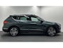 SEAT Tarraco 1.5 TSI Xcellence Limited Edition PANO CAMERA.