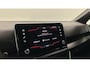 SEAT Tarraco 1.5 TSI Xcellence Limited Edition PANO CAMERA.