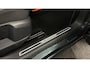 SEAT Tarraco 1.5 TSI Xcellence Limited Edition PANO CAMERA.