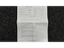 SEAT Tarraco 1.5 TSI Xcellence Limited Edition PANO CAMERA.