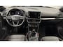 SEAT Tarraco 1.5 TSI Xcellence Limited Edition PANO CAMERA.