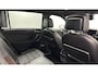 SEAT Tarraco 1.5 TSI Xcellence Limited Edition PANO CAMERA.