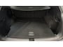 SEAT Tarraco 1.5 TSI Xcellence Limited Edition PANO CAMERA.