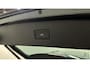SEAT Tarraco 1.5 TSI Xcellence Limited Edition PANO CAMERA.