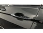 SEAT Tarraco 1.5 TSI Xcellence Limited Edition PANO CAMERA.