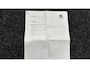 SEAT Tarraco 1.5 TSI Xcellence Limited Edition PANO CAMERA.