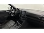 SEAT Tarraco 1.5 TSI Xcellence Limited Edition PANO CAMERA.
