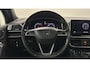 SEAT Tarraco 1.5 TSI Xcellence Limited Edition PANO CAMERA.