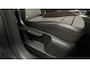 SEAT Tarraco 1.5 TSI Xcellence Limited Edition PANO CAMERA.