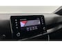 SEAT Tarraco 1.5 TSI Xcellence Limited Edition PANO CAMERA.