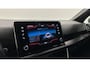 SEAT Tarraco 1.5 TSI Xcellence Limited Edition PANO CAMERA.