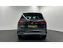 SEAT Tarraco 1.5 TSI Xcellence Limited Edition PANO CAMERA.