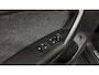 SEAT Tarraco 1.5 TSI Xcellence Limited Edition PANO CAMERA.