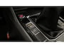 SEAT Tarraco 1.5 TSI Xcellence Limited Edition PANO CAMERA.