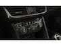 SEAT Tarraco 1.5 TSI Xcellence Limited Edition PANO CAMERA.
