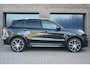 Lynk & Co 01 1.5 Plug-In Hybrid | Black Optic / Black Style | NL-Auto | 360 Camera | Panoramadak | Fabrieksgarantie