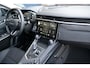 Lynk & Co 01 1.5 Plug-In Hybrid | Black Optic / Black Style | NL-Auto | 360 Camera | Panoramadak | Fabrieksgarantie