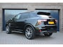 Lynk & Co 01 1.5 Plug-In Hybrid | Black Optic / Black Style | NL-Auto | 360 Camera | Panoramadak | Fabrieksgarantie