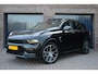 Lynk & Co 01 1.5 Plug-In Hybrid | Black Optic / Black Style | NL-Auto | 360 Camera | Panoramadak | Fabrieksgarantie