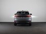 Skoda Kodiaq 1.5 TSI PHEV Sportline Business 204pk | Trekhaak | Blind Spot | Adaptive Cruise | Stoelverwarming | Camera | Light & View