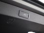 Skoda Kodiaq 1.5 TSI PHEV Sportline Business 204pk | Trekhaak | Blind Spot | Adaptive Cruise | Stoelverwarming | Camera | Light & View