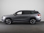 Skoda Kodiaq 1.5 TSI PHEV Sportline Business 204pk | Trekhaak | Blind Spot | Adaptive Cruise | Stoelverwarming | Camera | Light & View