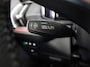 Skoda Kodiaq 1.5 TSI PHEV Sportline Business 204pk | Trekhaak | Blind Spot | Adaptive Cruise | Stoelverwarming | Camera | Light & View