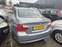 BMW 3-Serie 320i Dynamic Executive ZO INGERUILD DUS ZO WEG PRIJSJE