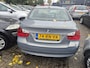 BMW 3-Serie 320i Dynamic Executive ZO INGERUILD DUS ZO WEG PRIJSJE