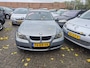 BMW 3-Serie 320i Dynamic Executive ZO INGERUILD DUS ZO WEG PRIJSJE
