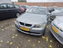 BMW 3-Serie 320i Dynamic Executive ZO INGERUILD DUS ZO WEG PRIJSJE
