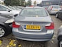 BMW 3-Serie 320i Dynamic Executive ZO INGERUILD DUS ZO WEG PRIJSJE